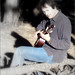 Rachel Meadows Photo 11