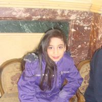 Nancy Karm Photo 2