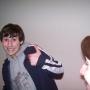 Jeremy Strong Photo 38