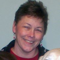Ann Richards Photo 20