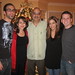Shawn Stewart Photo 34