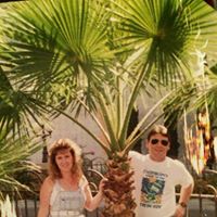 Susan Holtzman Photo 11