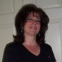 Linda Dumont Photo 25