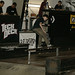 Jack Coe Photo 35