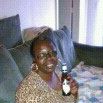 Joann Gordon Photo 22