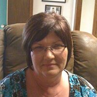 Cheryl Welch Photo 34