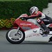 Roger Hurst Photo 14