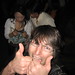 Jonathan Ly Photo 18