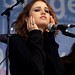 Amy Thomson Photo 46