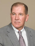 John Atkinson Photo 12