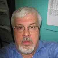 Stephen Kilmer Photo 18