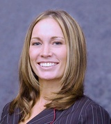 Amy Sanders Photo 7