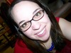 Emily Prince Photo 21