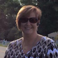 Michele Simpson Photo 37