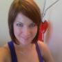 Annie Griffin Photo 21