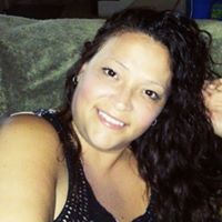 Jennifer Denison Photo 24