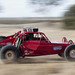 Steve Burrows Photo 9