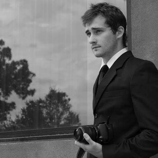 William Bradshaw Photo 11