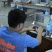 Yiming Li Photo 18