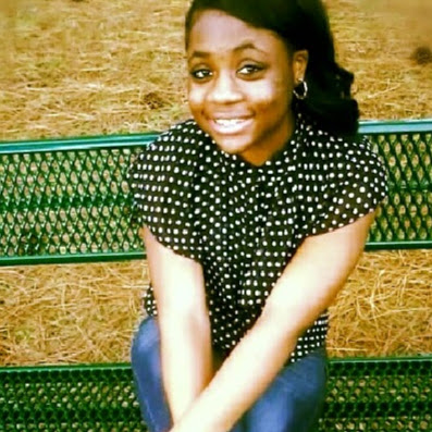 Rhonda Anthony Photo 9