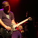Rey Lucero Photo 22