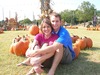 Sarah Duke Photo 16