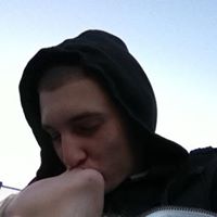 Jared Clemons Photo 10