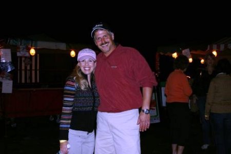 Lisa Browder Photo 3