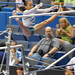 Elizabeth Leduc Photo 10