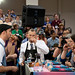 Chris Baca Photo 32