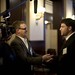 Michael Kinard Photo 31