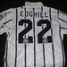 Richard Edghill Photo 10