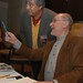 Robert Davies Photo 53