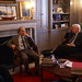 Paul Dodd Photo 36