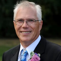 Michael Endres Photo 28