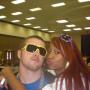 Josh Goff Photo 24