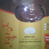Truong Vu Photo 37