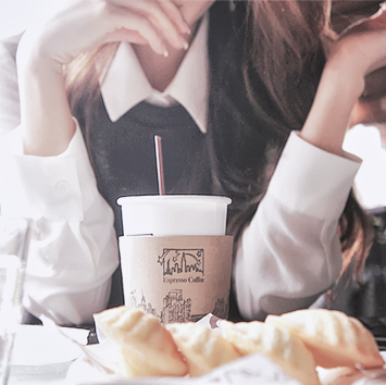 Joo Kim Photo 33