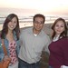 Sarah Andrade Photo 23