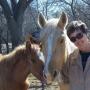 Linda Prescott Photo 3