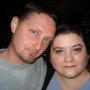Lori Murray Photo 11