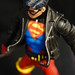 Clark Conner Photo 11