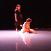 Karla Smith Photo 13