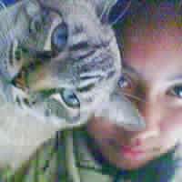 Benito Rodriguez Photo 25