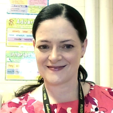 Margaret Strom Photo 3