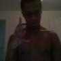 Anthony Morton Photo 42