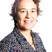 Judith Packer Photo 10