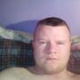 Adam Prather Photo 24