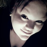 Elizabeth Mcclintock Photo 26
