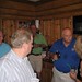 Mike Paulson Photo 15